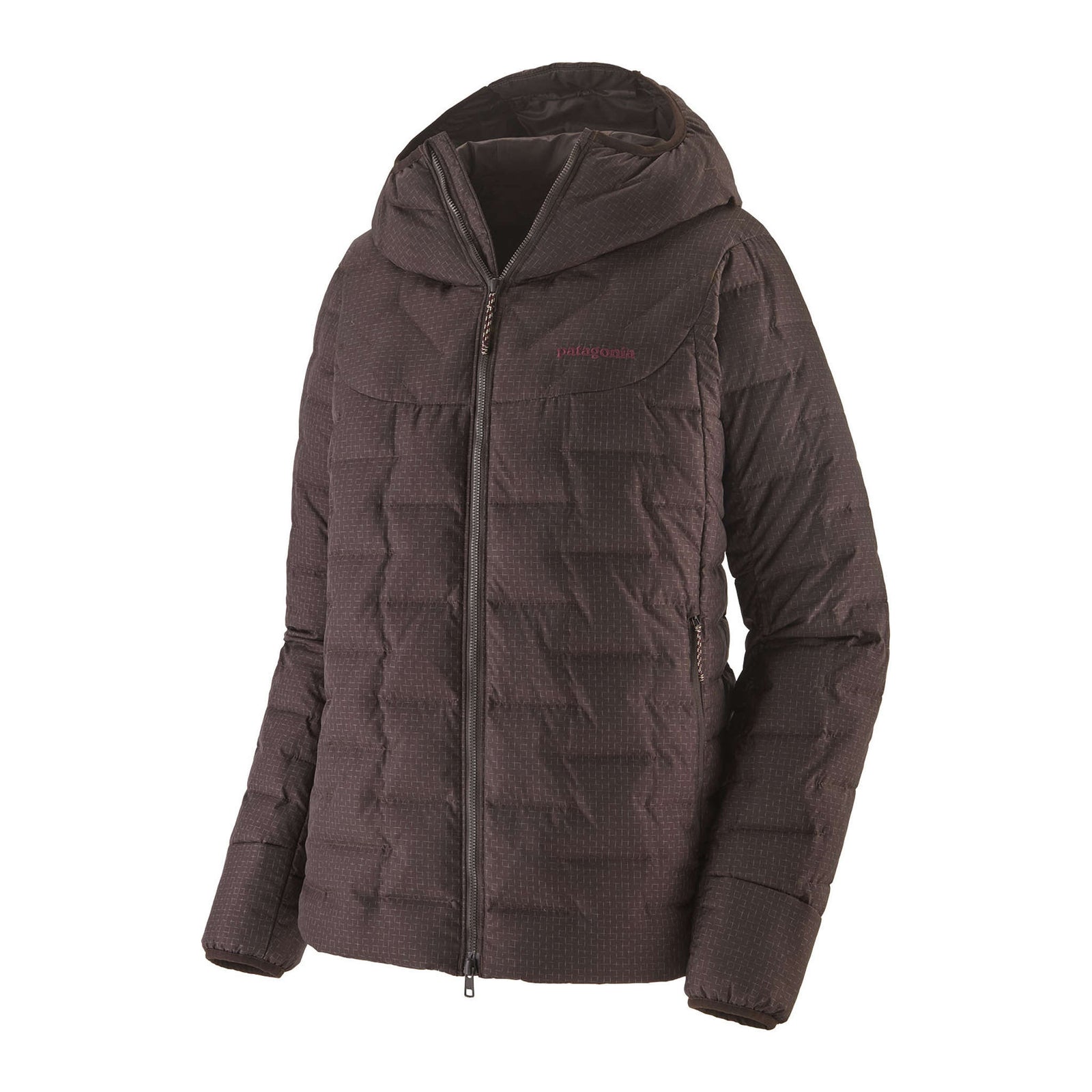Durable Down Hoody | Women's Patagonia Women's Down Jackets