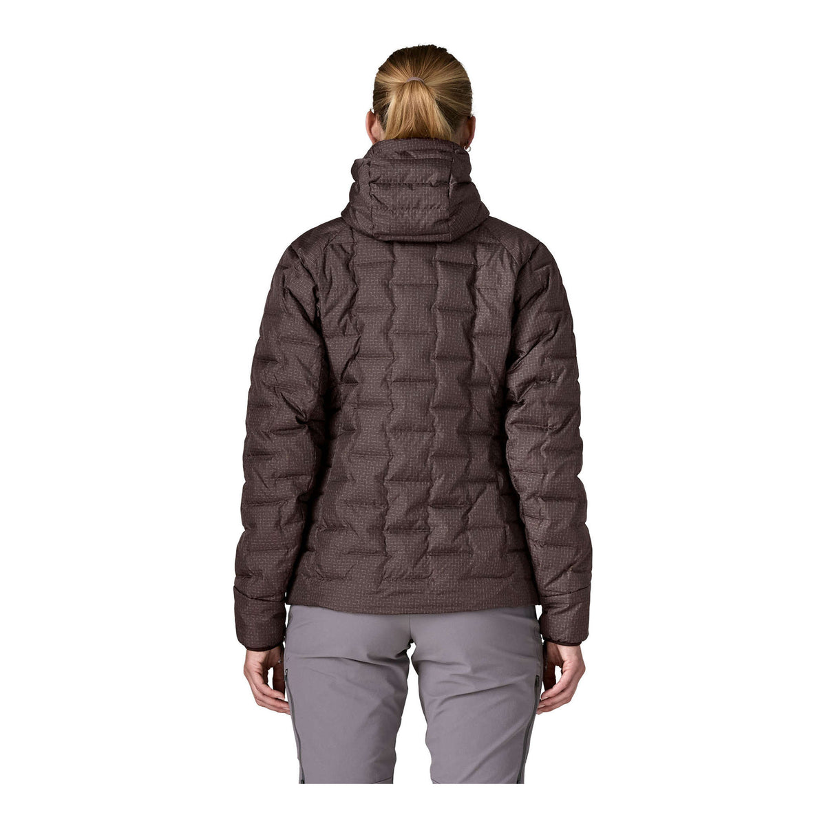 Durable Down Hoody | Women's Patagonia Women's Down Jackets