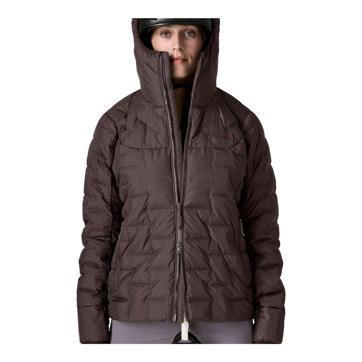 Durable Down Hoody | Women's Patagonia Women's Down Jackets