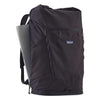 Fieldsmith Roll Top Pack Patagonia 48543BLKALL Duffle Bags 30L / Black