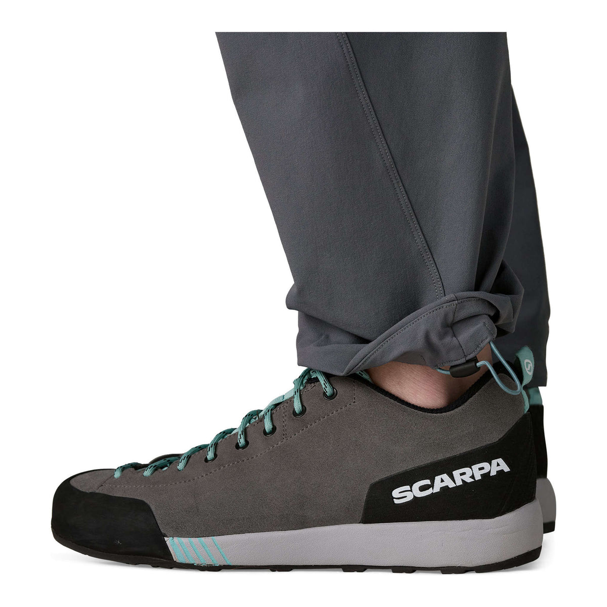 Free Wall Pants | Women's Patagonia Women's Trousers