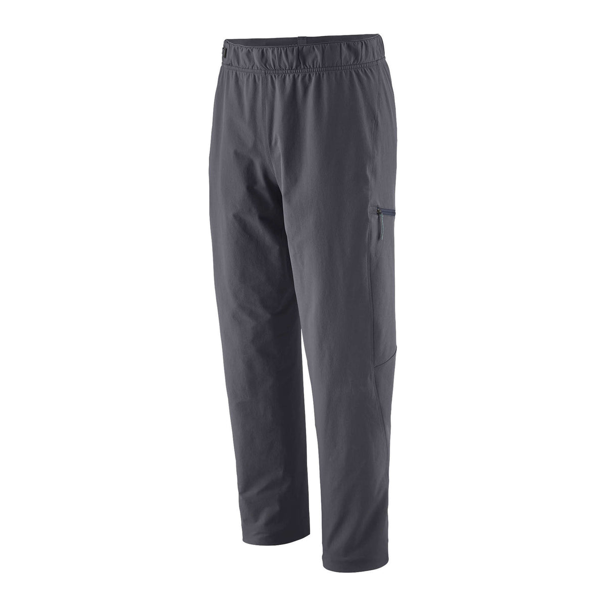 Free Wall Pants | Women's Patagonia Women's Trousers