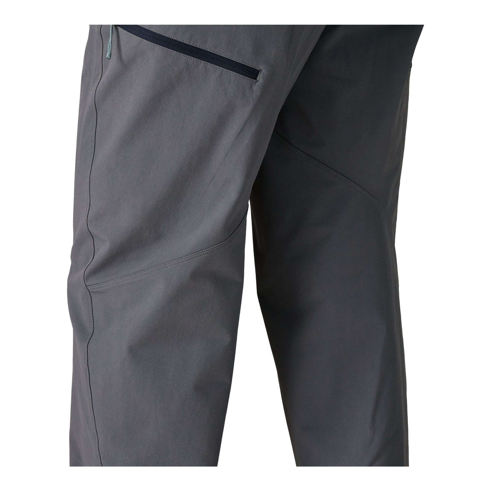 Free Wall Pants | Women's Patagonia Women's Trousers