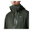 Granite Crest Rain Jacket | Men's Patagonia Men's Rain Jackets