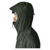 Granite Crest Rain Jacket | Men's Patagonia Men's Rain Jackets