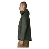 Granite Crest Rain Jacket | Men's Patagonia Men's Rain Jackets