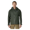 Granite Crest Rain Jacket | Men's Patagonia Men's Rain Jackets
