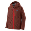 Granite Crest Rain Jacket | Men's Patagonia Men's Rain Jackets