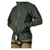 Granite Crest Rain Jacket | Men's Patagonia Men's Rain Jackets