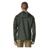 Granite Crest Rain Jacket | Men's Patagonia Men's Rain Jackets