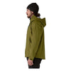 Granite Crest Rain Jacket | Men's Patagonia Men's Rain Jackets