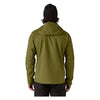 Granite Crest Rain Jacket | Men's Patagonia Men's Rain Jackets