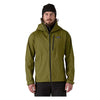 Granite Crest Rain Jacket | Men's Patagonia Men's Rain Jackets