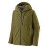 Granite Crest Rain Jacket | Men's Patagonia Men's Rain Jackets