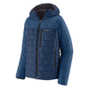 Hi-Loft Nano Puff Hoody | Men's Patagonia Men's Jackets
