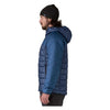 Hi-Loft Nano Puff Hoody | Men's Patagonia Men's Jackets
