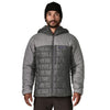 Hi-Loft Nano Puff Hoody | Men's Patagonia Men's Jackets
