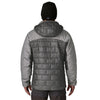 Hi-Loft Nano Puff Hoody | Men's Patagonia Men's Jackets