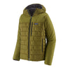 Hi-Loft Nano Puff Hoody | Men's Patagonia Men's Jackets