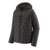 Hi-Loft Nano Puff Hoody | Men's Patagonia Men's Jackets