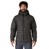 Hi-Loft Nano Puff Hoody | Men's Patagonia Men's Jackets
