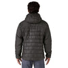 Hi-Loft Nano Puff Hoody | Men's Patagonia Men's Jackets