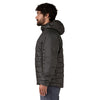Hi-Loft Nano Puff Hoody | Men's Patagonia Men's Jackets