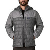 Hi-Loft Nano Puff Hoody | Men's Patagonia Men's Jackets