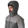 Hi-Loft Nano Puff Hoody | Men's Patagonia Men's Jackets