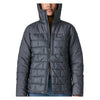 Hi-Loft Nano Puff Hoody | Women's Patagonia Women's Jackets