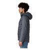 Hi-Loft Nano Puff Hoody | Women's Patagonia Women's Jackets
