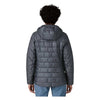 Hi-Loft Nano Puff Hoody | Women's Patagonia Women's Jackets