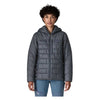 Hi-Loft Nano Puff Hoody | Women's Patagonia Women's Jackets