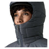 Hi-Loft Nano Puff Hoody | Women's Patagonia Women's Jackets