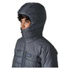 Hi-Loft Nano Puff Hoody | Women's Patagonia Women's Jackets