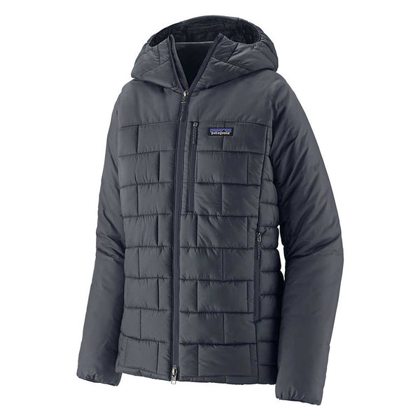 Hi-Loft Nano Puff Hoody | Women's Patagonia Women's Jackets