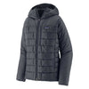 Hi-Loft Nano Puff Hoody | Women's Patagonia Women's Jackets
