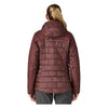 Hi-Loft Nano Puff Hoody | Women's Patagonia Women's Jackets