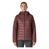 Hi-Loft Nano Puff Hoody | Women's Patagonia Women's Jackets