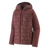 Hi-Loft Nano Puff Hoody | Women's Patagonia Women's Jackets