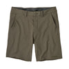 Hydropeak Hybrid Shorts | Men's Patagonia Men's Shorts