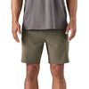 Hydropeak Hybrid Shorts | Men's Patagonia Men's Shorts
