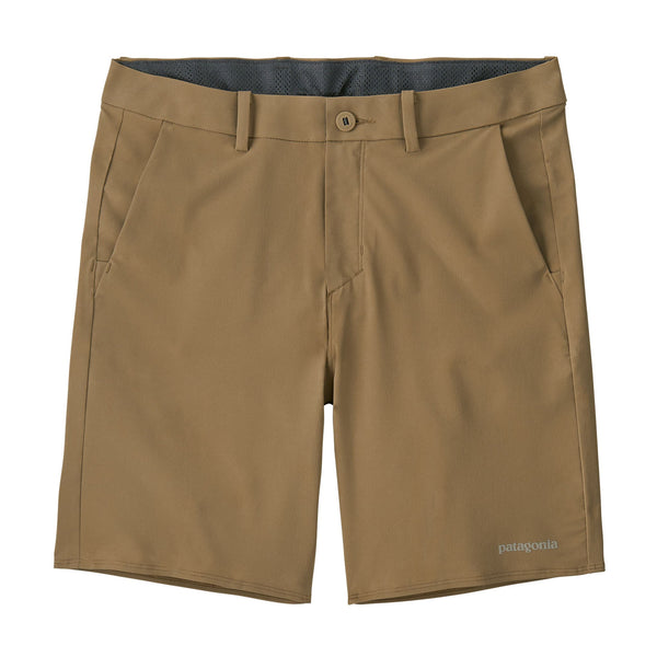 Hydropeak Hybrid Shorts | Men's Patagonia Men's Shorts