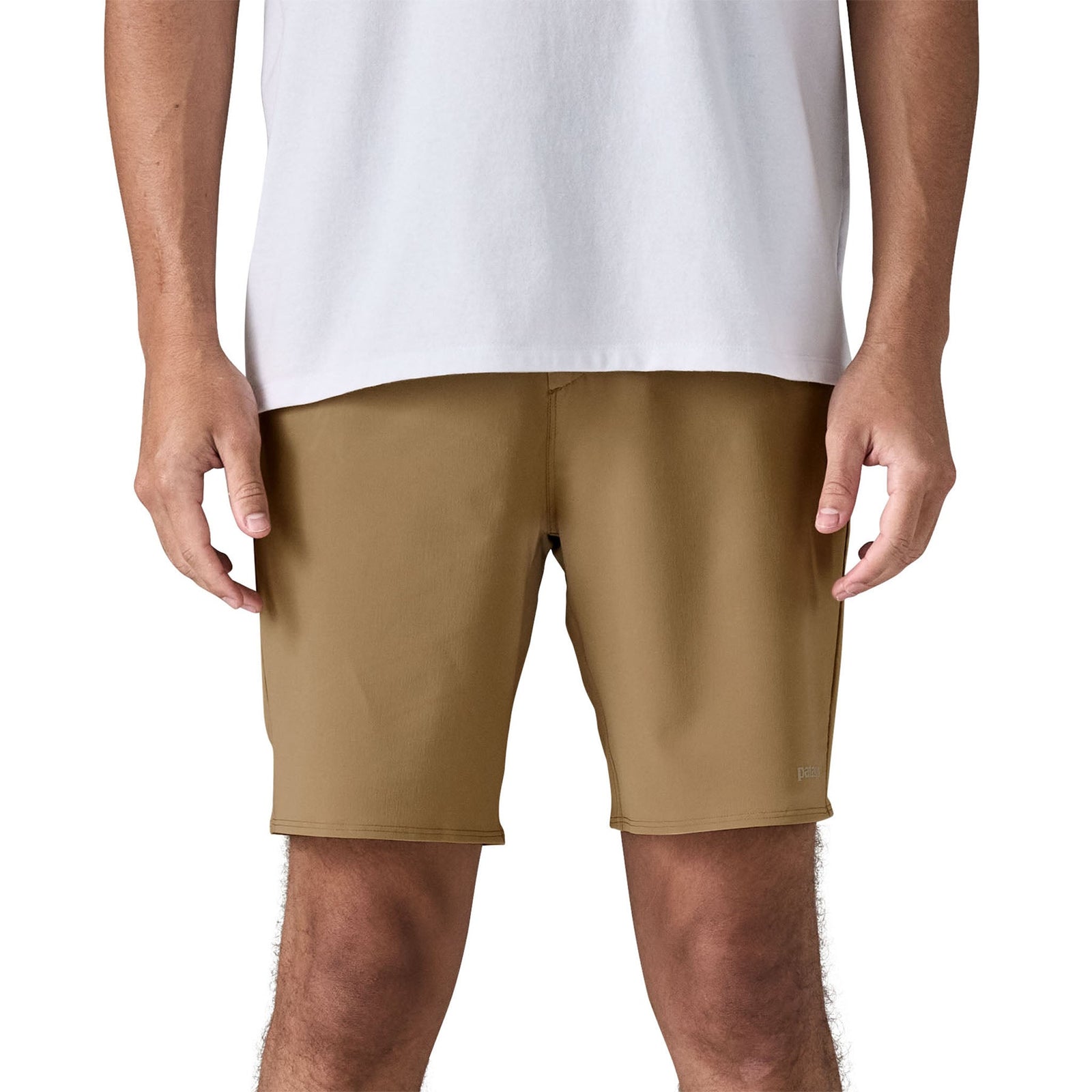 Hydropeak Hybrid Shorts | Men's Patagonia Men's Shorts