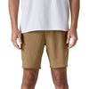 Hydropeak Hybrid Shorts | Men's Patagonia Men's Shorts