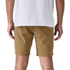 Hydropeak Hybrid Shorts | Men's Patagonia Men's Shorts