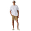 Hydropeak Hybrid Shorts | Men's Patagonia Men's Shorts