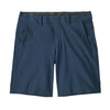 Hydropeak Hybrid Shorts | Men's Patagonia Men's Shorts
