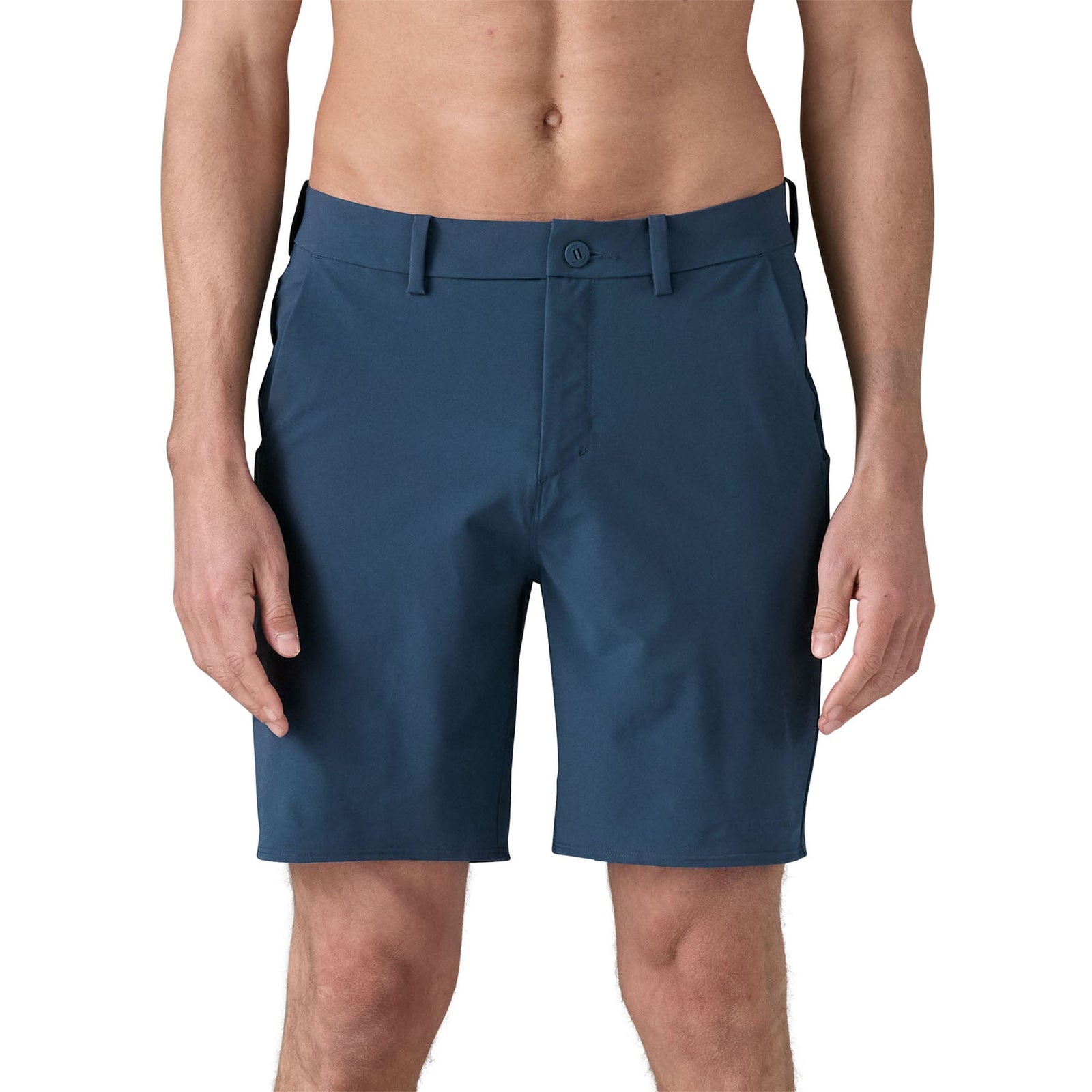 Hydropeak Hybrid Shorts | Men's Patagonia Men's Shorts