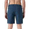 Hydropeak Hybrid Shorts | Men's Patagonia Men's Shorts